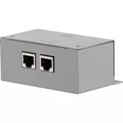 Опция к инвертору 2E VM-3K24H (2E-COMM-MOD2) (UA)
