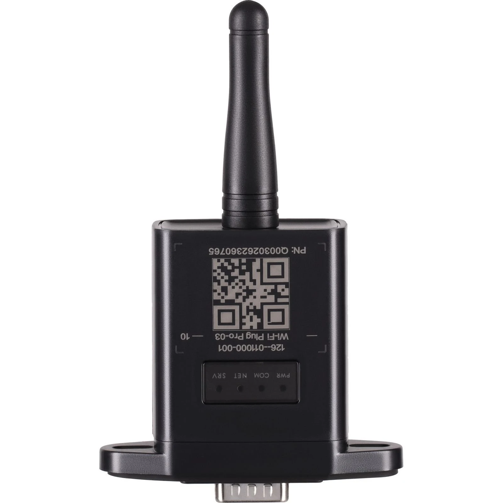 Опція до інвертора 2E VM-3K24H (2E-COMM-MOD2) (UA)