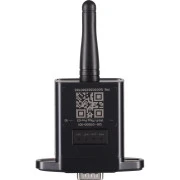 Опция к инвертору 2E VM-3K24H (2E-COMM-MOD2) (UA)