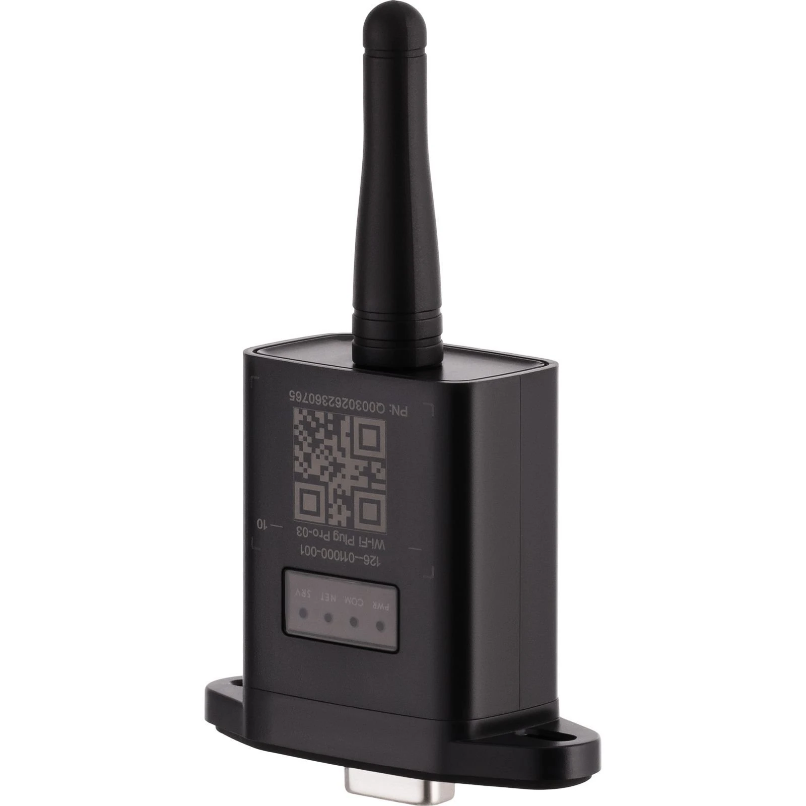 Опція до інвертора 2E VM-3K24H (2E-COMM-MOD2) (UA)