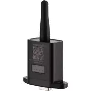 Опция к инвертору 2E VM-3K24H (2E-COMM-MOD2) (UA)