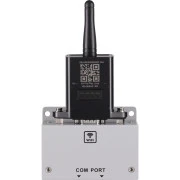 Опция к инвертору 2E VM-3K24H (2E-COMM-MOD2) (UA)
