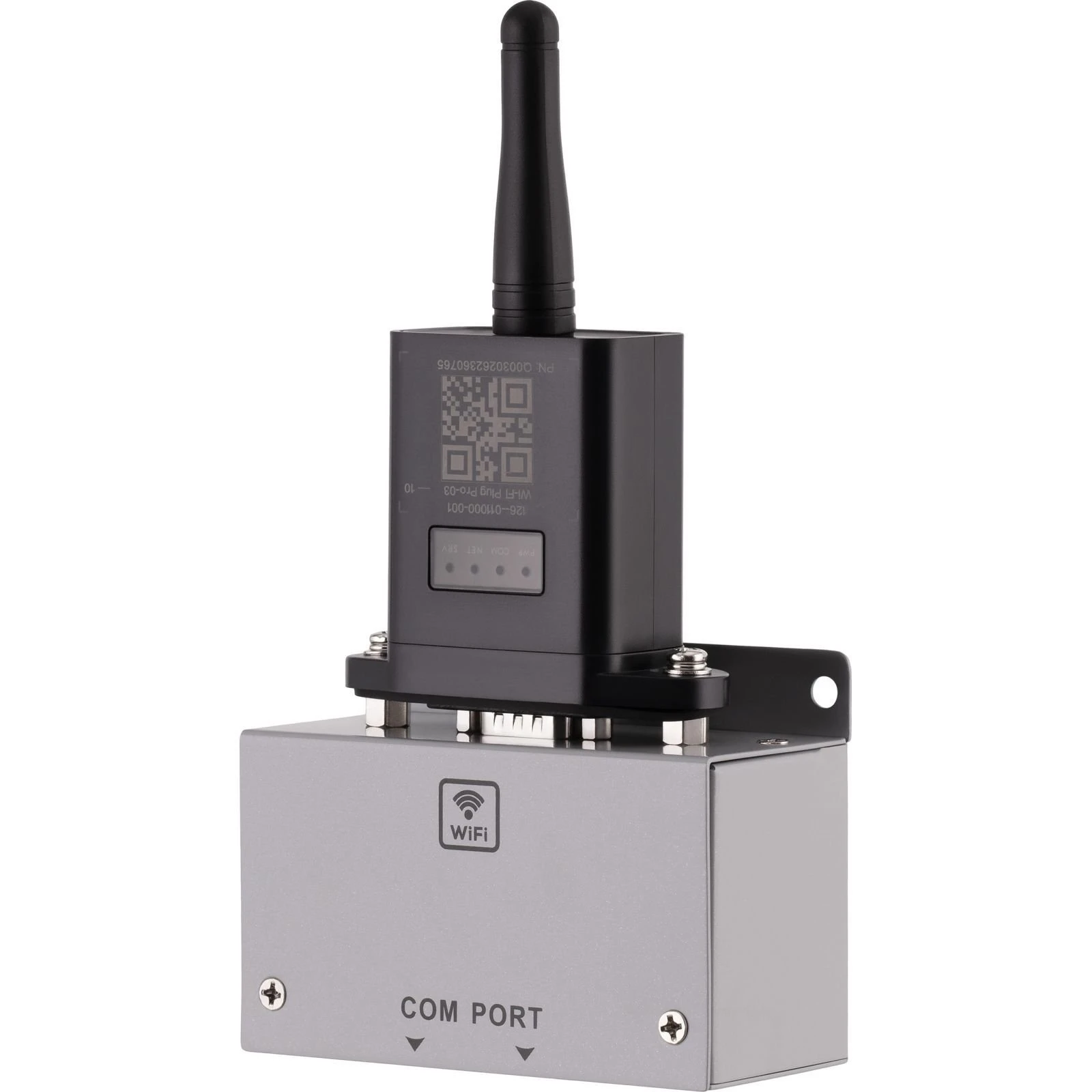Опція до інвертора 2E VM-3K24H (2E-COMM-MOD2) (UA)