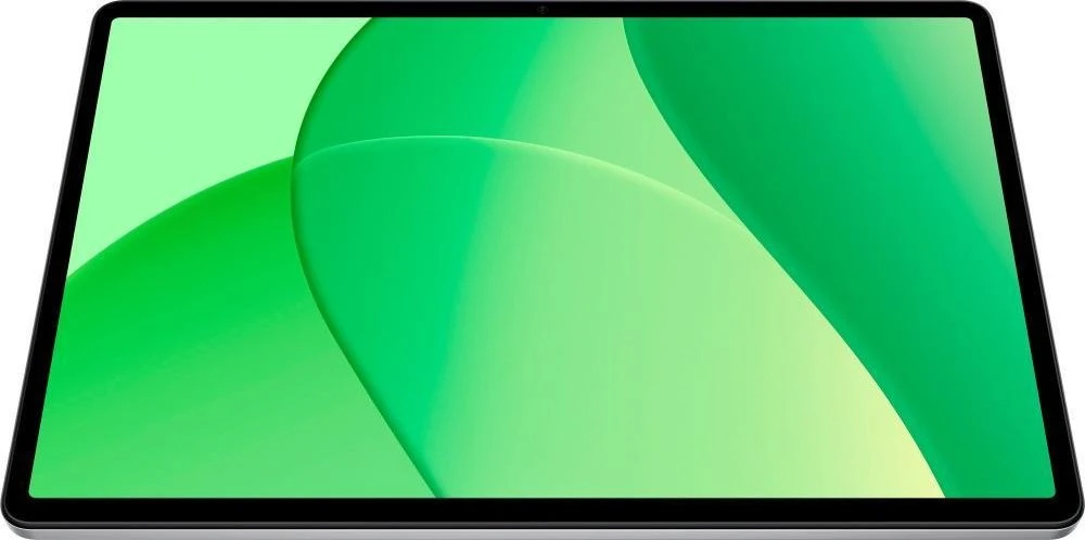 OPPO Pad SE 4/128GB Wi-Fi Starlight Silver (UA) Лінійка: Pad SE; Тип: Плоский