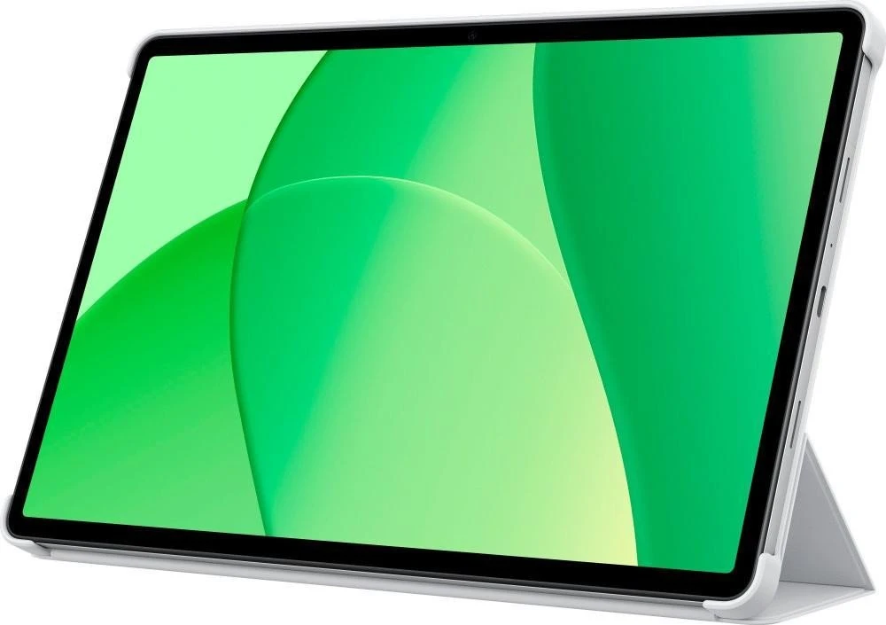 OPPO Pad SE 4/128GB Wi-Fi Starlight Silver (UA) Линейка: Pad SE; Тип: Планшет;