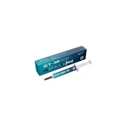PcCooler GT-10(2g) (UA)
