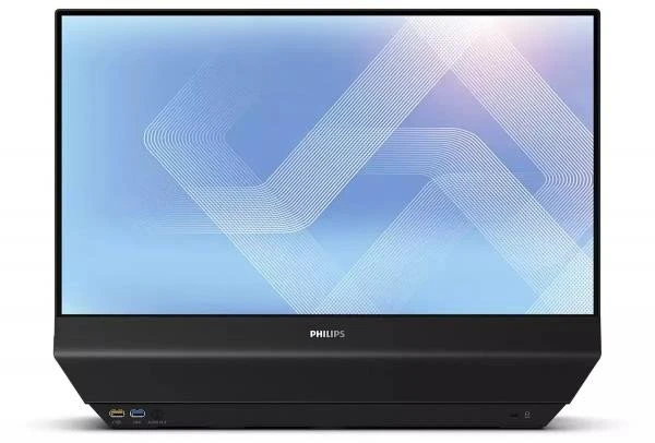 Philips 24B2D5300/00 (UA)
