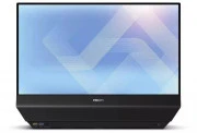 Philips 24B2D5300/00 (UA)