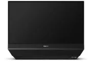 Philips 24B2D5300/00 (UA)