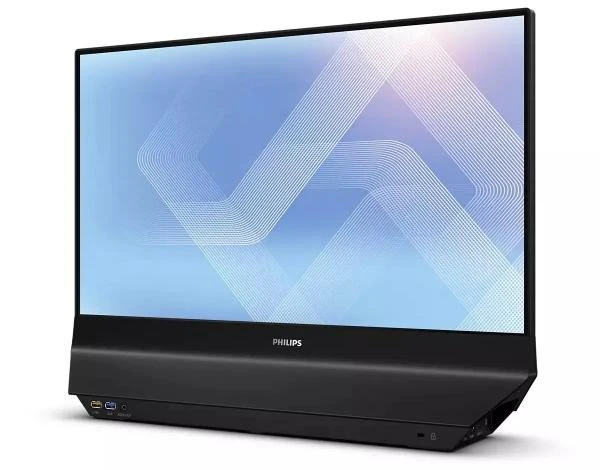 Philips 24B2D5300/00 (UA)