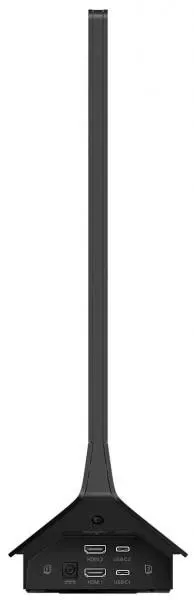 Philips 24B2D5300/00 (UA)