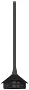 Philips 24B2D5300/00 (UA)