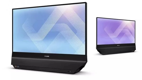 Philips 24B2D5300/00 (UA)