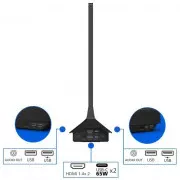 Philips 24B2D5300/00 (UA)