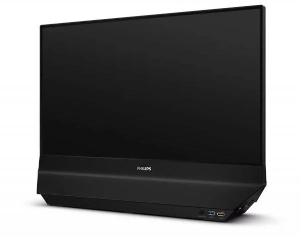 Philips 24B2D5300/00 (UA)