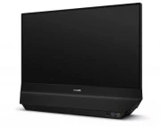 Philips 24B2D5300/00 (UA)