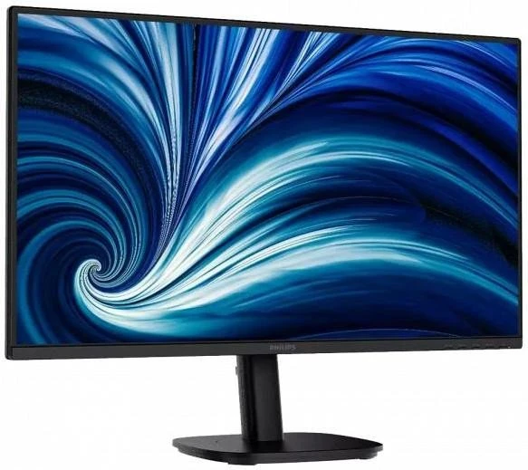 Philips 27B2N3500/00 (UA)