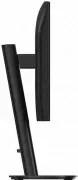 Philips 27B2N3500/00 (UA)
