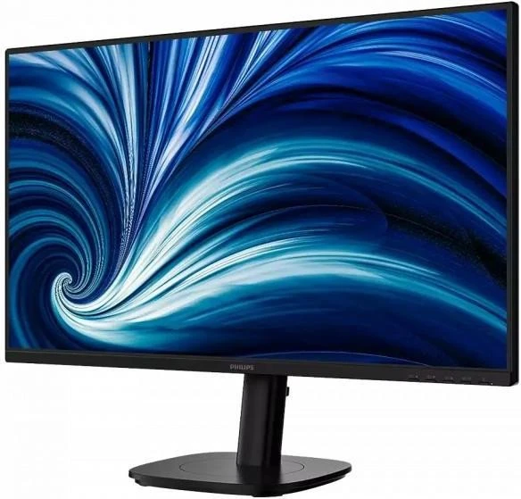 Philips 27B2N3500/00 (UA)