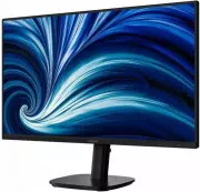 Philips 27B2N3500/00 (UA)