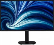 Philips 27B2N3500/00 (UA)