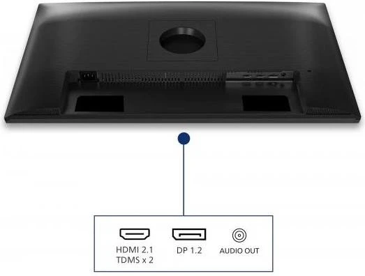 Philips 27B2N3500/00 (UA)