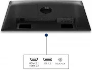 Philips 27B2N3500/00 (UA)