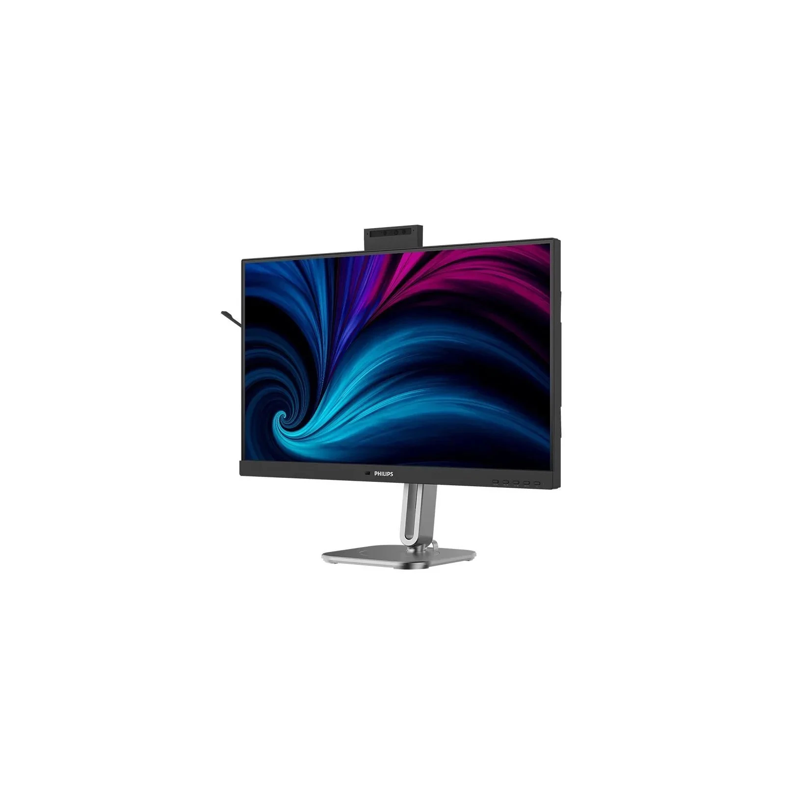Philips 27B2U4601H/00 (UA)