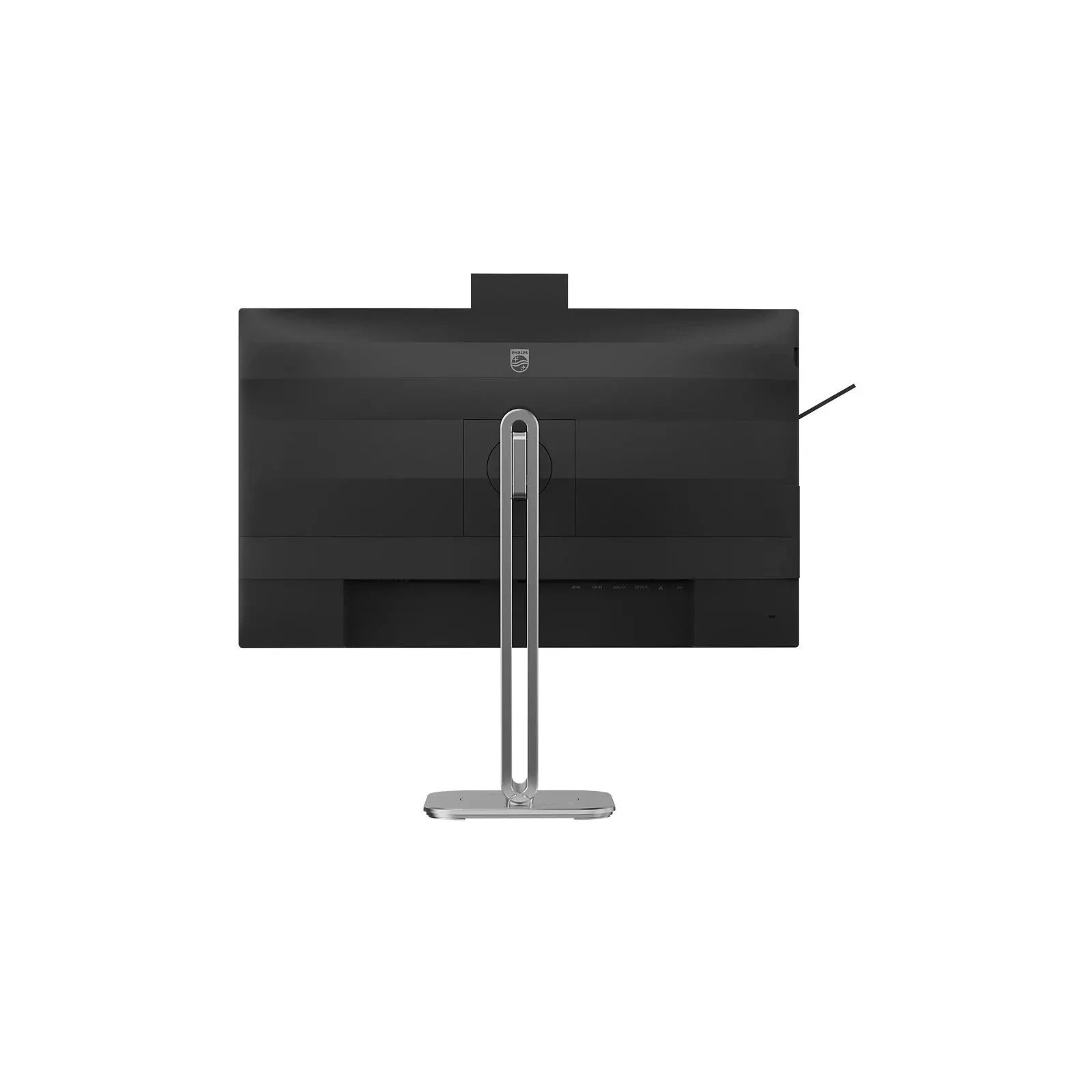 Philips 27B2U4601H/00 (UA)