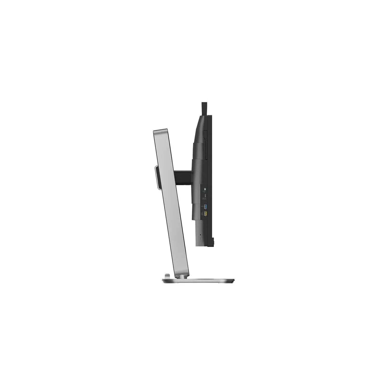 Philips 27B2U4601H/00 (UA)