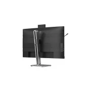 Philips 27B2U4601H/00 (UA)