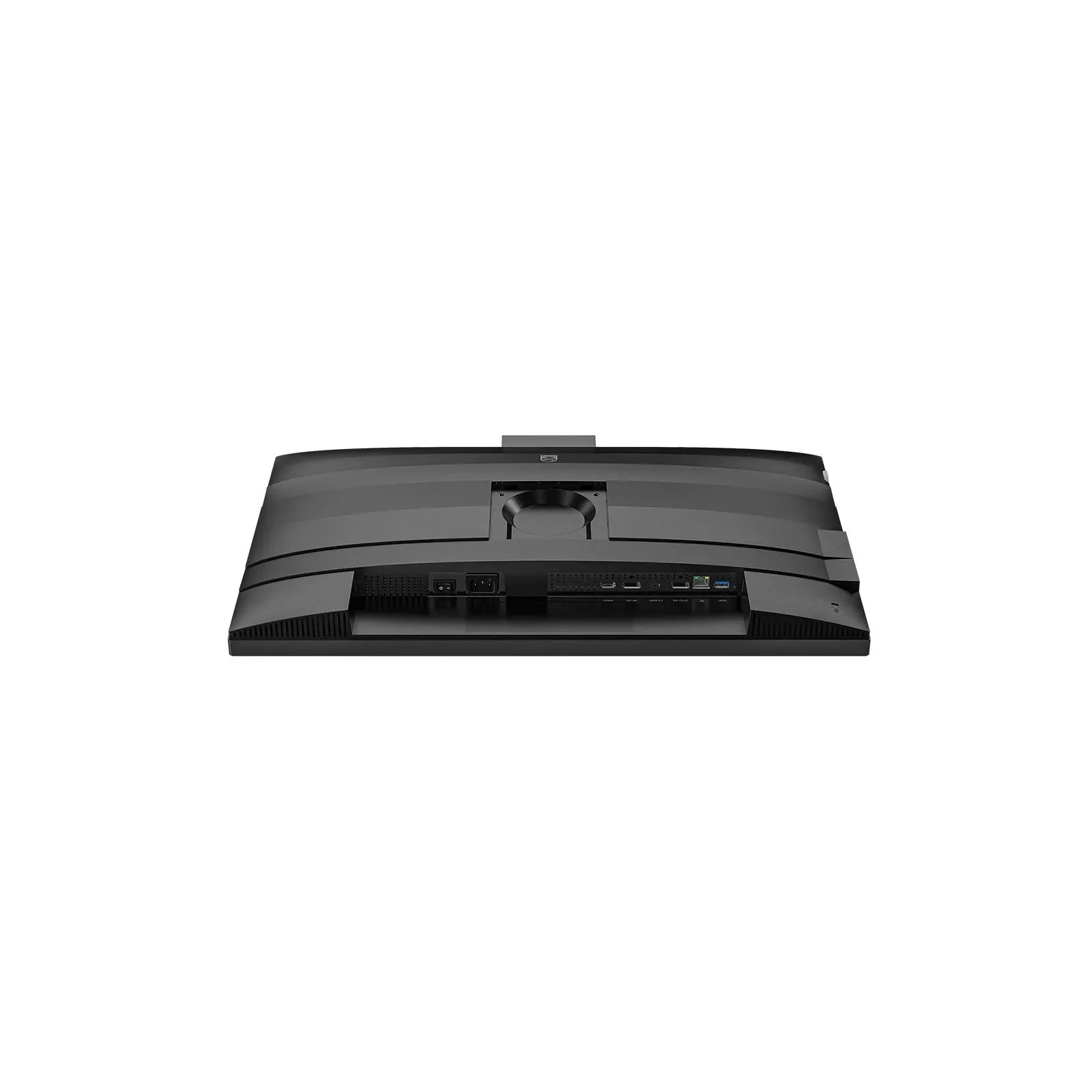 Philips 27B2U4601H/00 (UA)