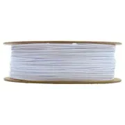 Пластик для 3D-принтера eSUN PLA+ P1.75мм, 1кг, white cold (PLA+P175CW1) (UA)