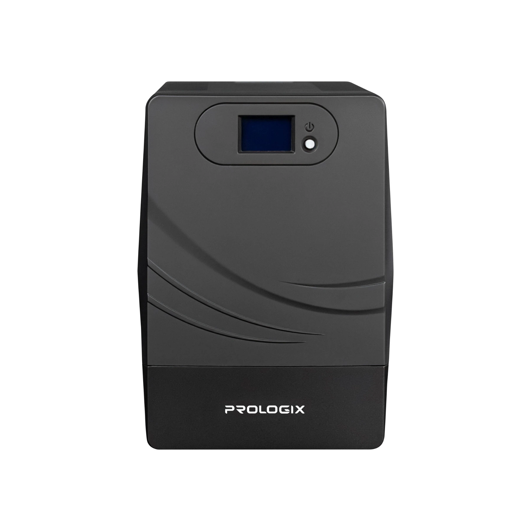 Prologix 2000 (PLPU2000VA4LCD) (UA)