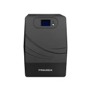 Prologix 2000 (PLPU2000VA4LCD) (UA)