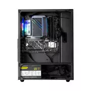 Prologix AI Unit (U5.32GB.S1TB.INT.AI037) (UA)