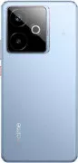 Realme GT 7T 12/256GB IceSense Blue Europe