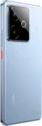 Realme GT 7T 12/256GB IceSense Blue Europe