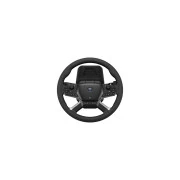 Руль Hori Force Feedback Truck Control System для Euro Truck Simulator 2 та American Truck (HPC-044E) (UA)