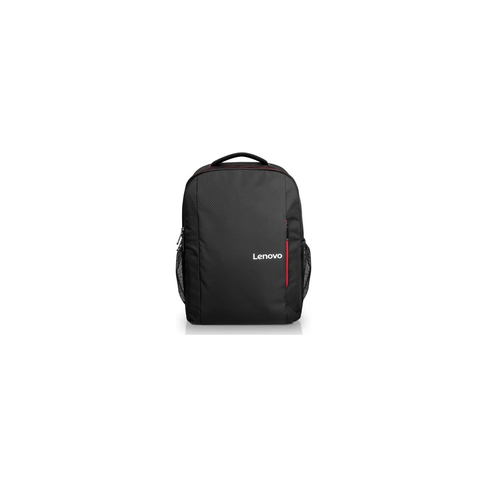 Рюкзак для ноутбука Lenovo 16' Laptop Everyday Backpack B510 (4X41U80414) (UA)