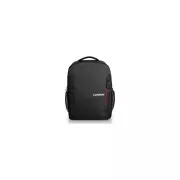 Рюкзак для ноутбука Lenovo 16' Laptop Everyday Backpack B510 (4X41U80414) (UA)