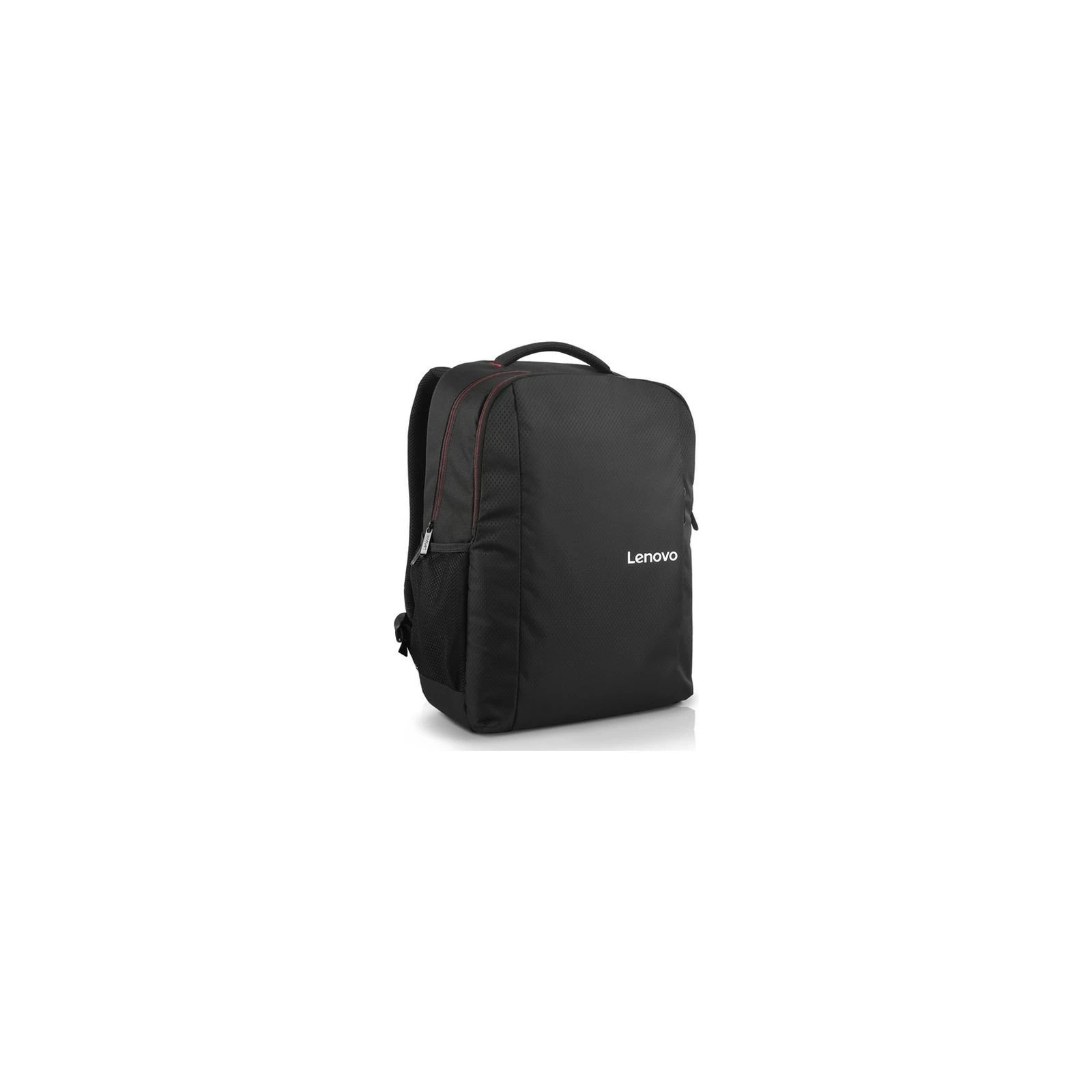 Рюкзак для ноутбука Lenovo 16' Laptop Everyday Backpack B510 (4X41U80414) (UA)