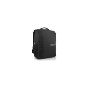 Рюкзак для ноутбука Lenovo 16' Laptop Everyday Backpack B510 (4X41U80414) (UA)