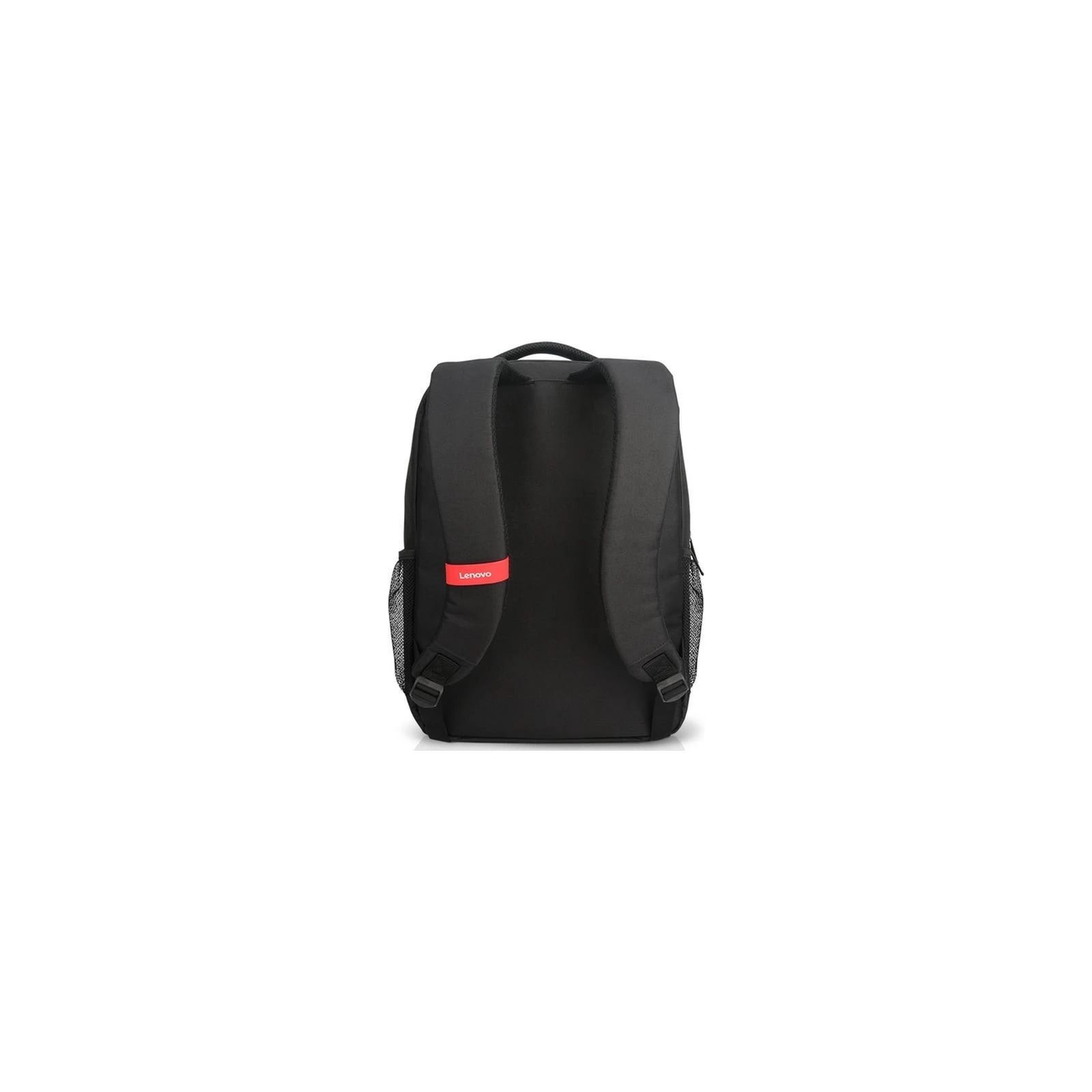 Рюкзак для ноутбука Lenovo 16' Laptop Everyday Backpack B510 (4X41U80414) (UA)