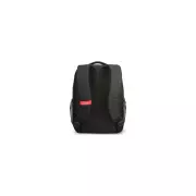 Рюкзак для ноутбука Lenovo 16' Laptop Everyday Backpack B510 (4X41U80414) (UA)