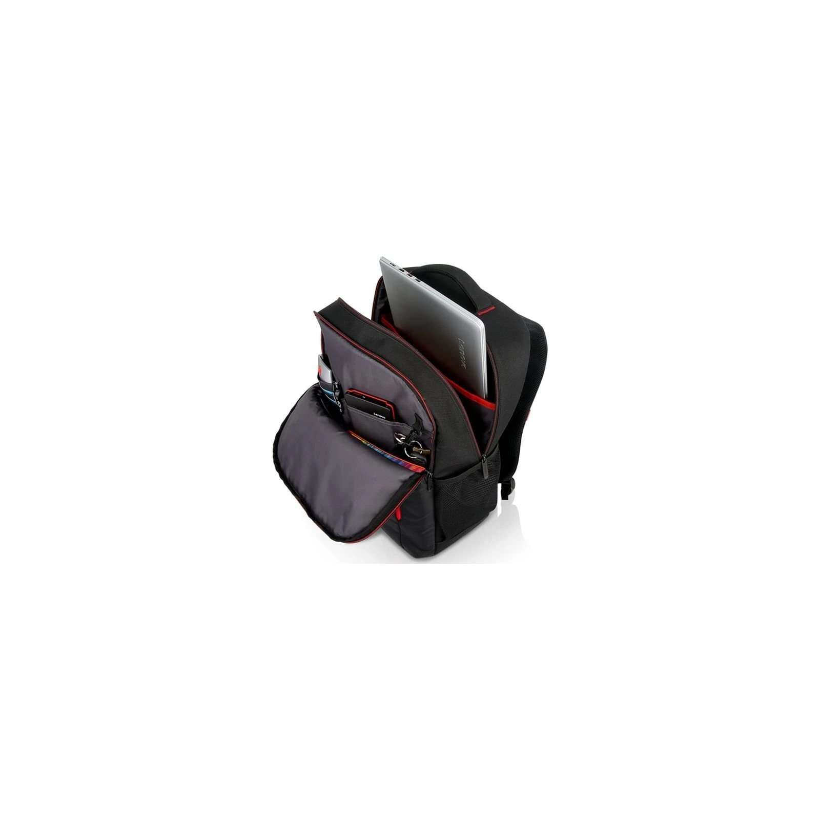 Рюкзак для ноутбука Lenovo 16' Laptop Everyday Backpack B510 (4X41U80414) (UA)