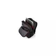 Рюкзак для ноутбука Lenovo 16' Laptop Everyday Backpack B510 (4X41U80414) (UA)