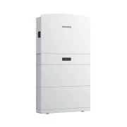 Система зберігання енергії Hiconics HiEnergy-S 10kW 10.2kWh (HEC2-T10.10) (UA)