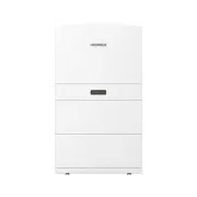 Система зберігання енергії Hiconics HiEnergy-S 10kW 10.2kWh (HEC2-T10.10) (UA)