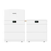 Система зберігання енергії Hiconics HiEnergy-S 10kW 10.2kWh (HEC2-T10.10) (UA)